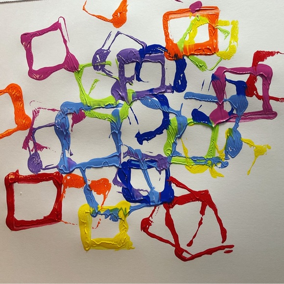 Meet your Posher, Sarah!!! - Picture 11 of 11